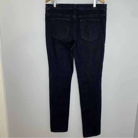 LRL Lauren Jeans Co High Rise Jeans Women's - Picture 5 of 7